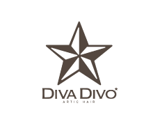 有限会社大栗美容室（DIVA DIVO）