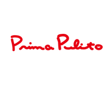 Prima Pulito株式会社
