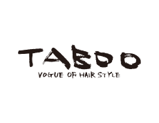有限会社TABOO